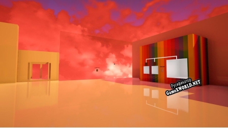 Русификатор для ColorCubes