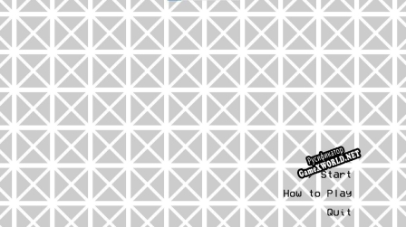 Русификатор для Colorful Cubes jamedition