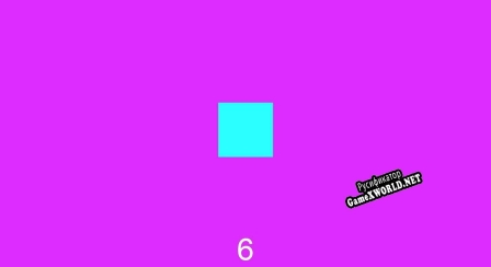 Русификатор для colorfun (itch) (jackomix)