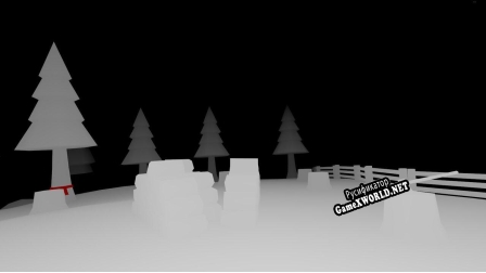 Русификатор для Colorize A Short Exploration Game