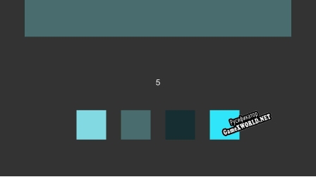 Русификатор для Colorize Inspect