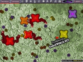 Русификатор для Colors of War