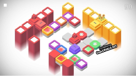 Русификатор для Colorzzle