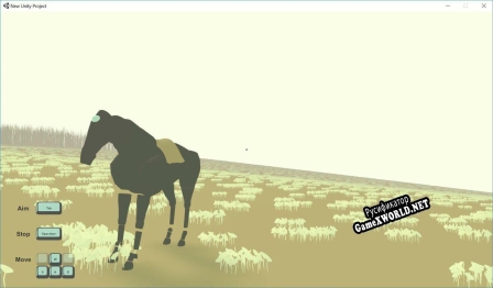Русификатор для Colossus (itch) (numian)