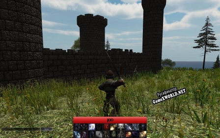 Русификатор для Colossus