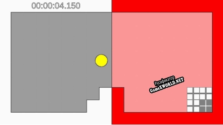 Русификатор для Colour Bounce (TiredAndConfused)
