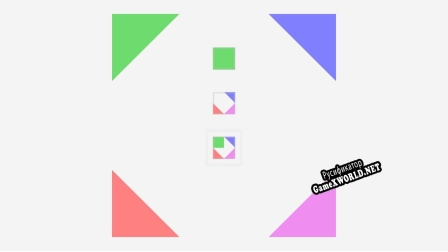Русификатор для Colour Box