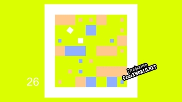 Русификатор для Colourblind