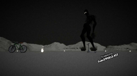 Русификатор для COMA (Cliff Lee CL)