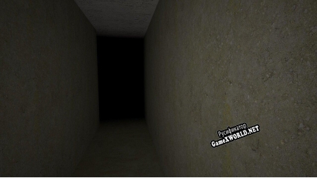 Русификатор для COMA Lost in the Maze