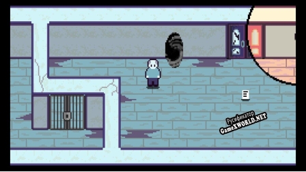 Русификатор для Coma (Rain, Hurtles4Turtles)