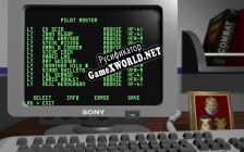 Русификатор для Combat Air Patrol (1993)