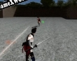Русификатор для Combat Theory (Prototype)