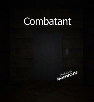 Русификатор для Combatant (Tomahawktime)