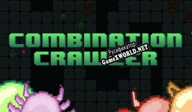 Русификатор для Combination Crawler