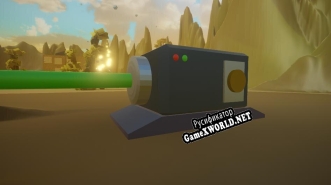 Русификатор для Combine It