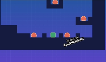 Русификатор для Combo Stomper