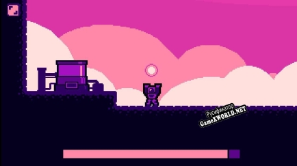 Русификатор для Comet (Edu)
