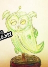 Русификатор для Comfort Owl