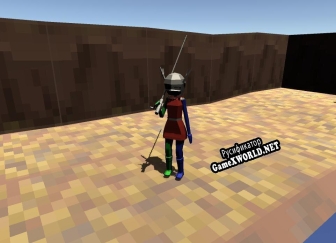 Русификатор для Comfy Fishing Game 3d