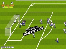 Русификатор для Comic Kicker Europe 2000