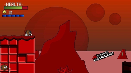 Русификатор для Comit the Astrodian 2
