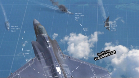 Русификатор для Command Modern Operations