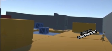 Русификатор для Command Shooter VR
