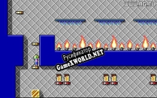 Русификатор для Commander Keen 2 The Earth Explodes
