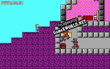 Русификатор для Commander Keen 3 Keen Must Die