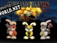 Русификатор для COMMANDO BUNNIES