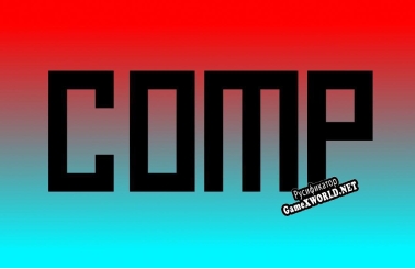 Русификатор для COMP