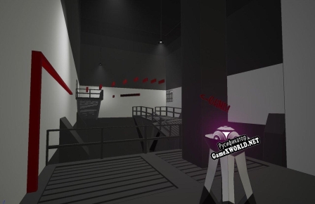 Русификатор для CompanionVR