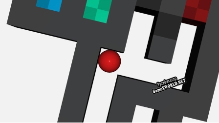 Русификатор для Compass (V2.0)