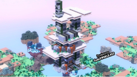 Русификатор для Complex SKY