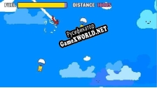 Русификатор для COMPO Flying Aces — Going the Distance