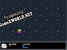 Русификатор для Compo