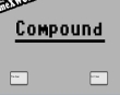 Русификатор для Compound (Alpha V1.2)