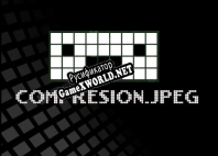 Русификатор для COMPRESION.JPEG (Terminado)