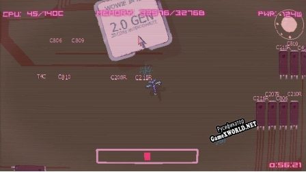 Русификатор для ComPute