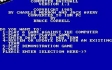 Русификатор для Computer Baseball