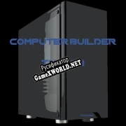 Русификатор для Computer Builder Tycoon