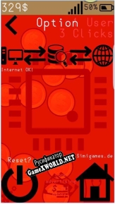 Русификатор для Computer Clicker (SG Studio)