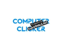 Русификатор для Computer Clicker