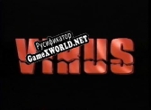 Русификатор для Computer Virus Simulator (Read description)