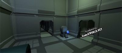 Русификатор для Conarium 2