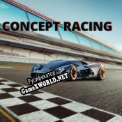 Русификатор для Concept racing