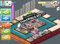 Русификатор для Concrete Jungle