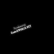 Русификатор для Conductor Conductor