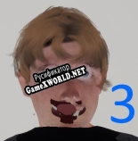 Русификатор для CONER 3 The Laboratory